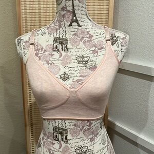 Sale!🎄🎁NWOT Soma bra